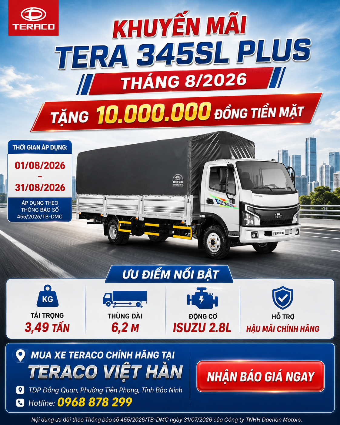 aceaa438-f0df-4ff2-a908-55be2a16f8d6.png