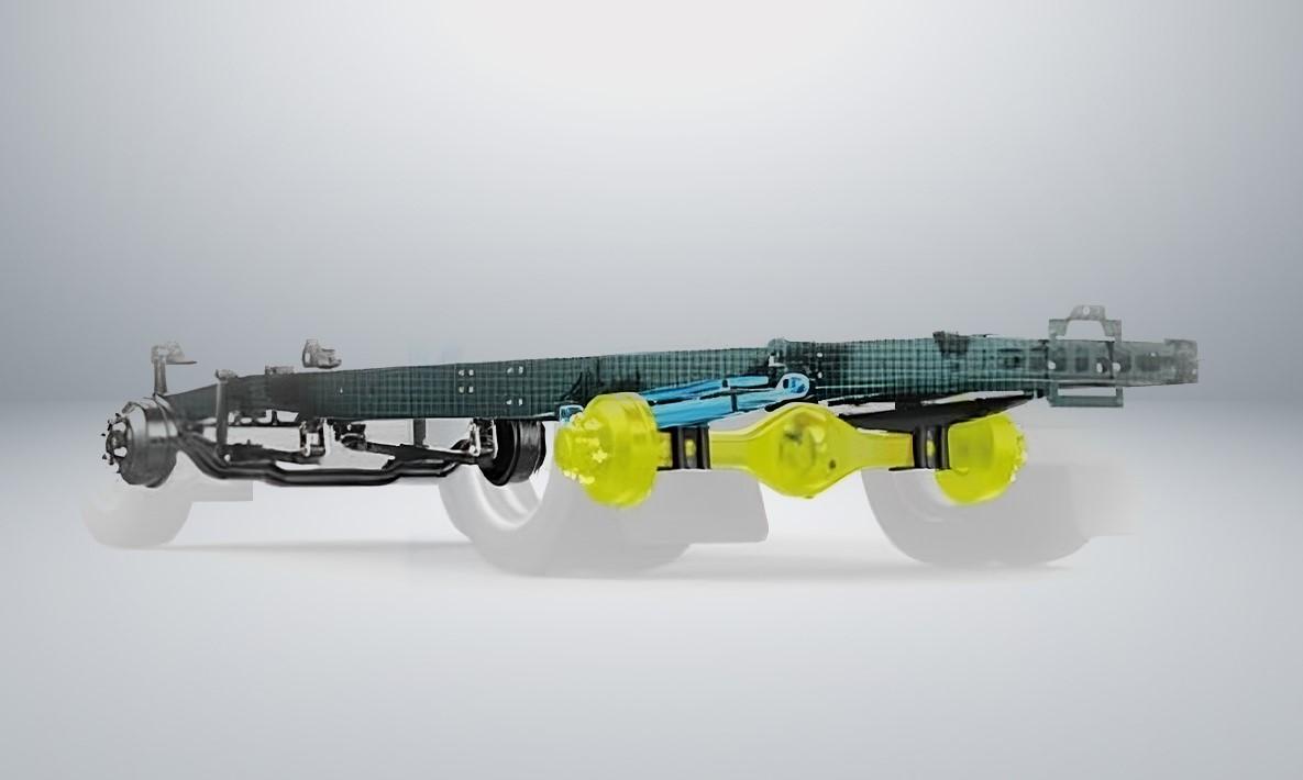 chassis-teraco-6m3-plus.jpg
