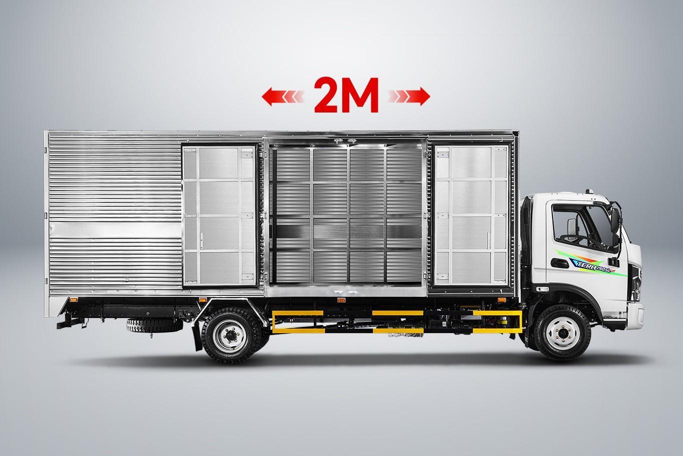 cua-hong-mo-rong-2m-5.jpg