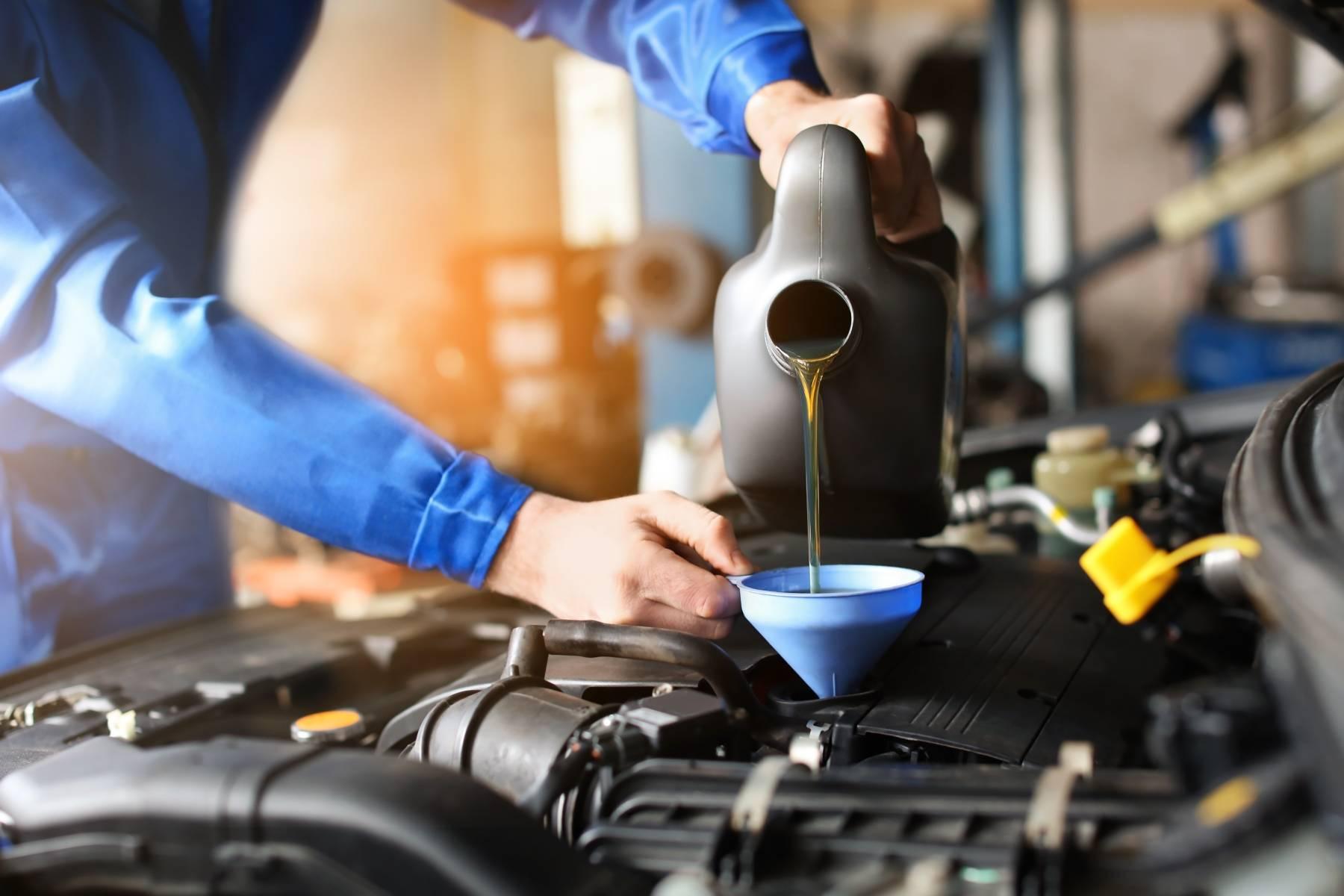 how-to-change-the-oil-in-your-car-truck.jpg