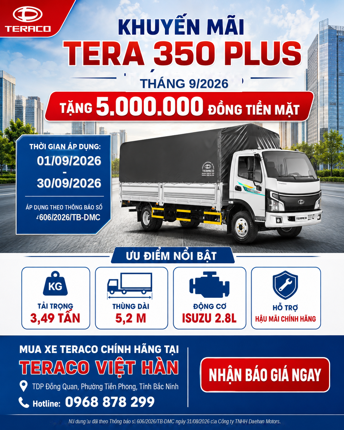 tera-350-plus-km-thang-9-2026-giu-nguyen-xe.png