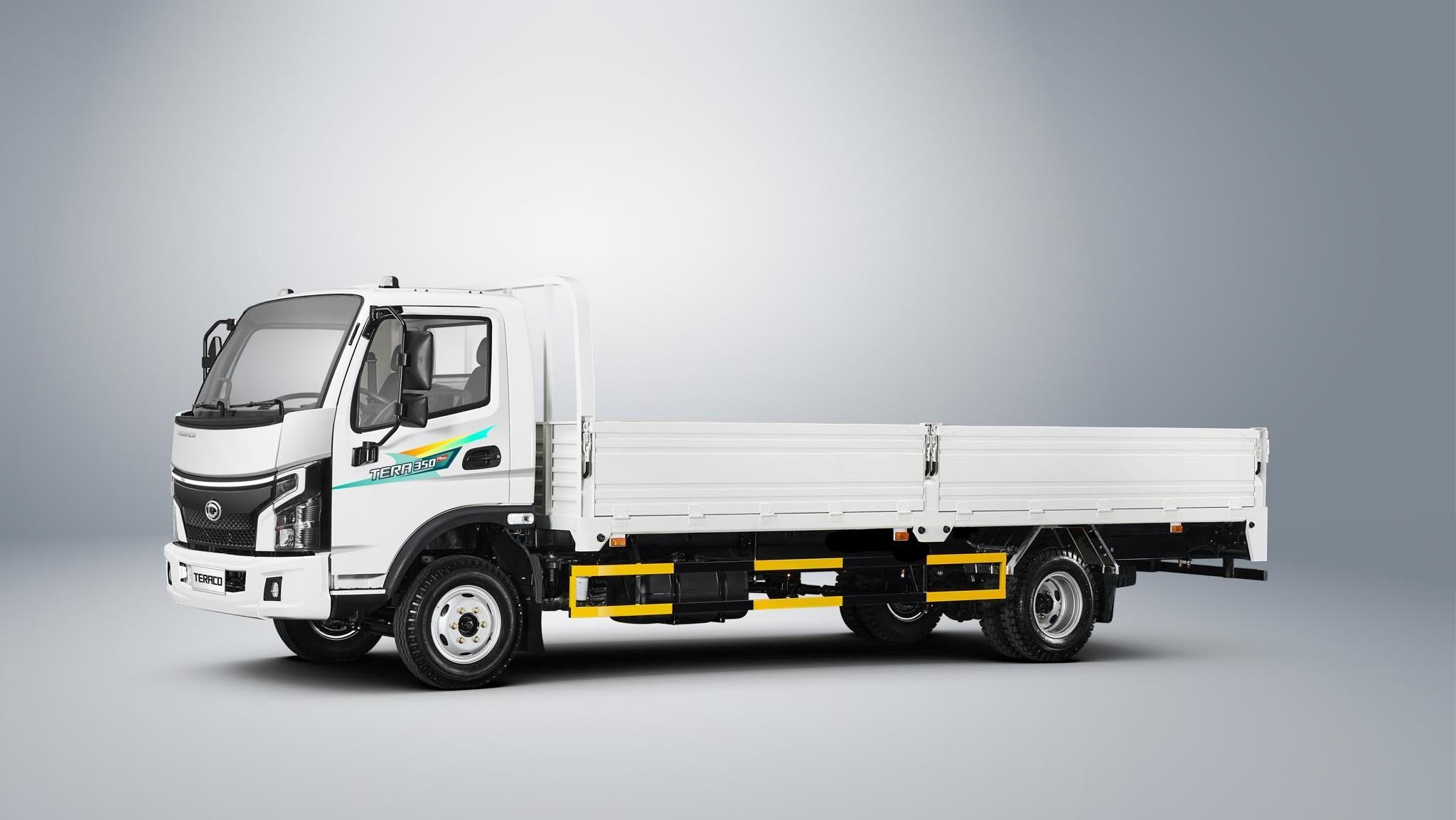tera350-plus-thung-lung-14-1.jpg
