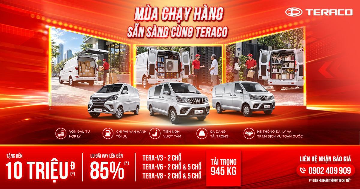tải van teraco 1200x630