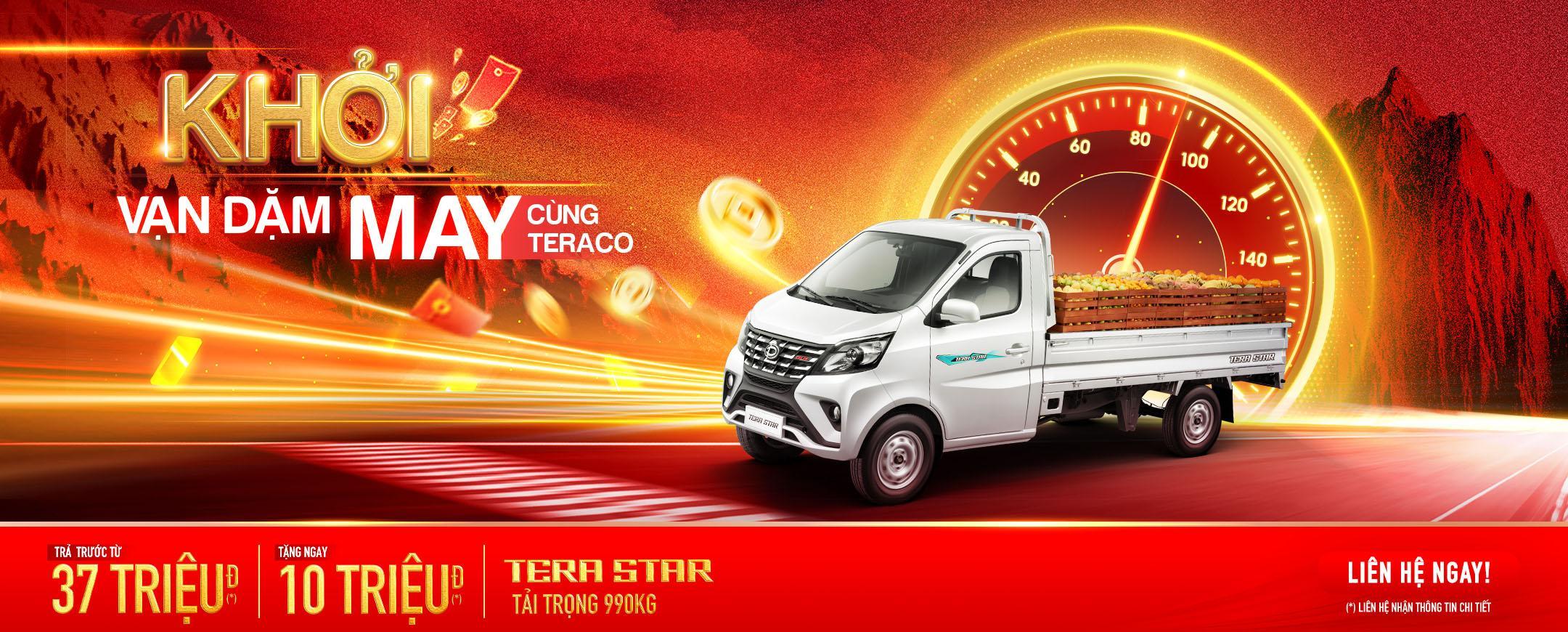 Tera Star - PC